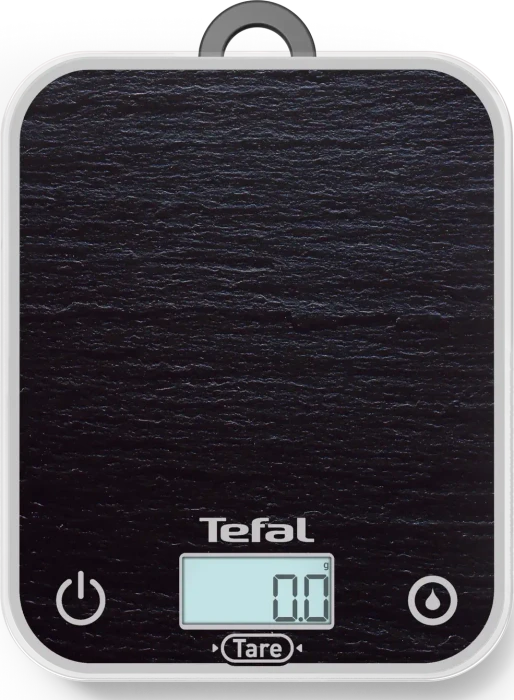 Tefal Optiss