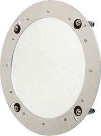 euro EMC Sonnenfilter SF100 Größe 10