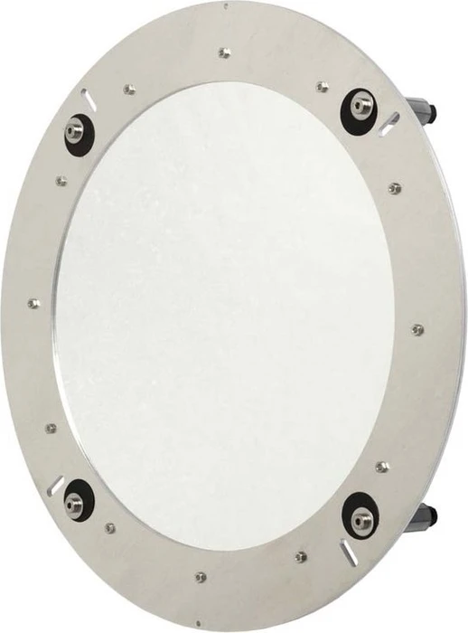 euro EMC Sonnenfilter SF100 Größe 10