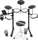 Alesis Turbo Max