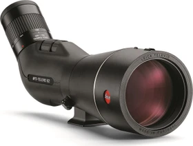 Leica APO-Televid 82