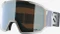 Salomon S/View 3 ML ice flow/light blue Vorschaubild