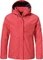 Schöffel Okere 3in1 Jacke (Damen) Vorschaubild