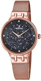 Festina Mademoiselle F20387/3