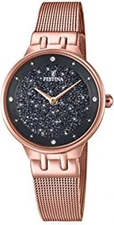 Festina Mademoiselle F20387/.
