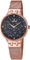 Festina Mademoiselle F20387/. Vorschaubild