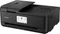 Canon PIXMA TS9550 schwarz, Tinte, mehrfarbig Vorschaubild