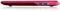 Samsung 530U3B, Core i5-2467M, 4GB RAM, 16GB SSD, 500GB HDD, DE Vorschaubild