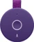 Ultimate Ears Megaboom 3 Ultraviolet Purple Vorschaubild