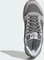 adidas ZX 500 RS grey three/silver metallic/grey two Vorschaubild