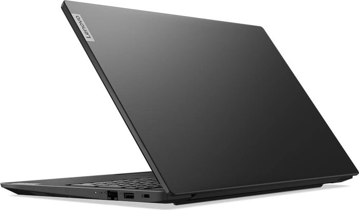 Lenovo V15 G2 IJL, Celeron N4500, 8GB RAM, 256GB SSD, DE