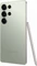 Samsung Galaxy S25 Ultra 1TB Titanium Jadegreen Vorschaubild