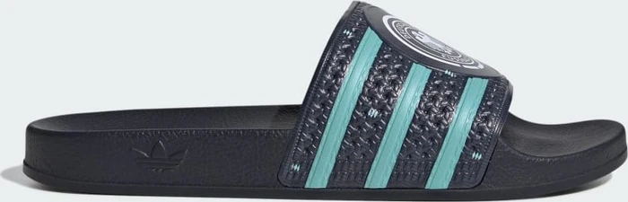 adidas Trefoil