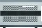 Phanteks Evolv Shift XT, silber, Mini-ITX Vorschaubild