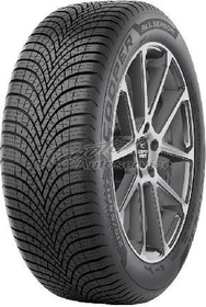 Cooper All Season 235/50 R19 103W XL