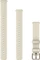 Garmin Ersatzarmband 14mm Silikon für Lily 2 Vorschaubild