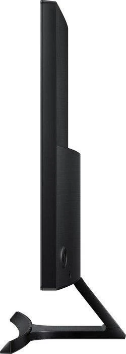 Samsung SE500, 27"