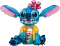 LEGO Disney - Stitch Vorschaubild