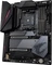 GIGABYTE X570S AORUS Pro AX (AMD AM4) Vorschaubild