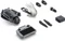 DJI Mavic 4 Pro (DJI RC 2) Vorschaubild