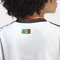 adidas FIFA WM 2026 Mexiko Auswärtstrikot kurzarm weiß (Damen) Vorschaubild