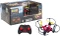 Revell Quadcopter Mini Fly Vorschaubild