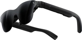RayNeo Air 4 Pro