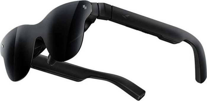 RayNeo Air 4 Pro