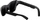 RayNeo Air 4 Pro