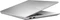 ASUS VivoBook Pro 14X OLED N7400PC, Cool Silver, Core i7-11370H, 16GB RAM, 512GB SSD, GeForce RTX 3050, DE Vorschaubild