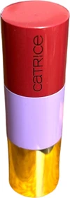 Catrice Generation Joy Lippenstift C03 bold berry, 3.8g