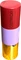 Catrice Generation Joy Lippenstift Vorschaubild