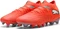 Puma Future 9 Pro FG/AG glowing red/puma white/puma black/puma silver (Damen) Vorschaubild