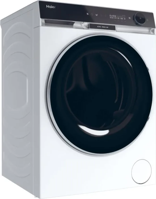 Haier HWD100-BD14397U1