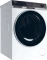 Haier HWD100-BD14397U1 Vorschaubild