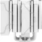 Thermalright Royal Pretor 130 White, weiß Vorschaubild