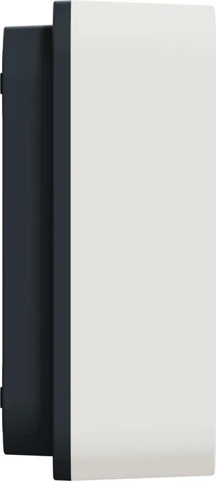 Schneider Electric Wiser Funkempfänger-Relais, 16A, Schaltaktor