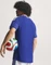 adidas FIFA WM 2026 Japan Authentic Heimtrikot kurzarm (Herren) Vorschaubild
