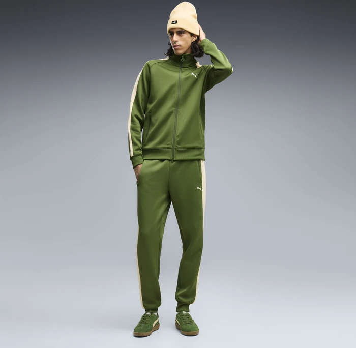 Puma T7 Always On Trainingshose (Herren)