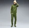 Puma T7 Always On Trainingshose (Herren) Vorschaubild