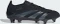 adidas Predator 24 Elite SG core black/carbon Vorschaubild