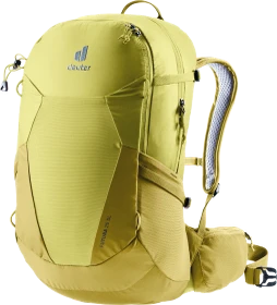 Deuter Futura 25 SL sprout/linden (Damen)