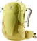 Deuter Futura 25 SL sprout/linden (Damen) Vorschaubild