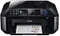 Canon PIXMA MX885, Tinte, mehrfarbig Vorschaubild