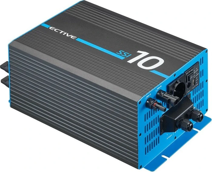 Ective SSI 10 12V