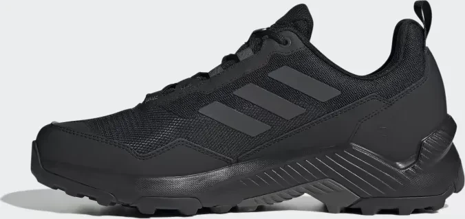 adidas Eastrail 2.0 core black/carbon/grey five (Herren)