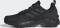 adidas Eastrail 2.0 core black/carbon/grey five (Herren) Vorschaubild