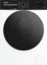 Whirlpool WPM 911W ADS EE Frontlader Vorschaubild