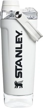 Stanley Vitalize Shaker Trinkflasche 590ml