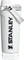 Stanley Vitalize Shaker Trinkflasche 590ml Vorschaubild